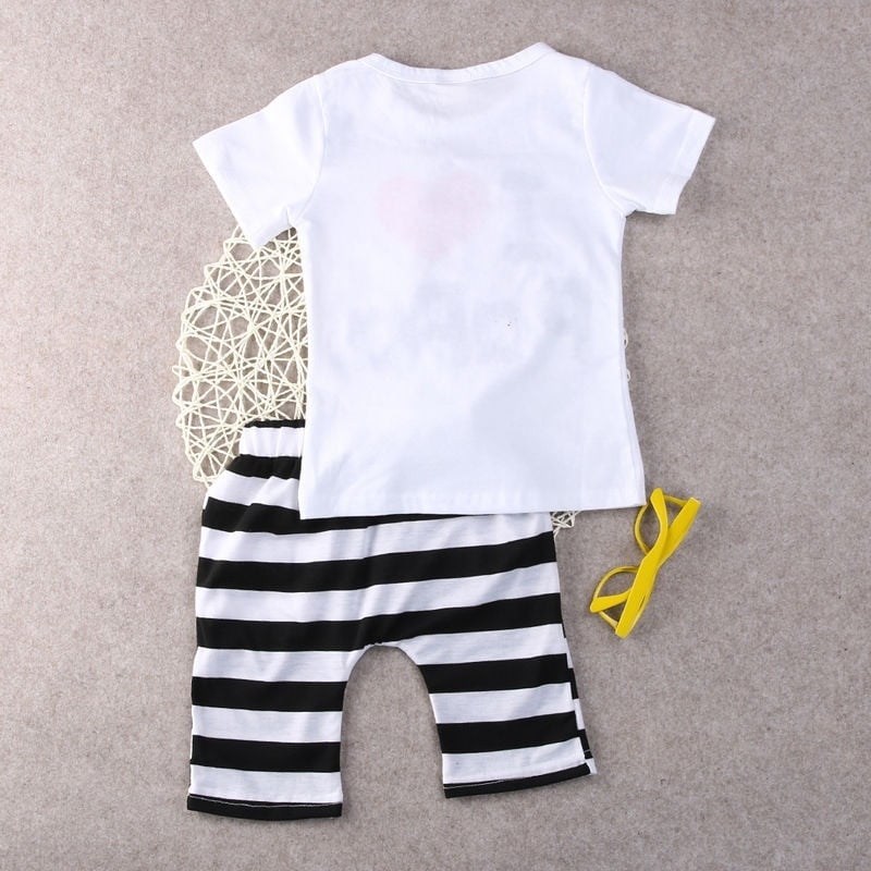 cute baby summer outfits