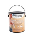 thumbnail image 2 of Dicor D6J-RPSELRCT1 125 sq ft. Signature Roof Coating for RV Roofs, Tan, 2 of 4
