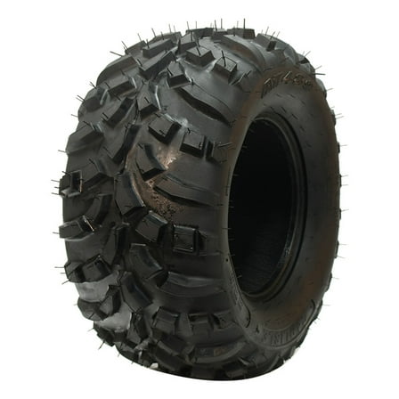 Carlstar AT489 25X11.00-12 71B B ATV/UTV Tire