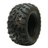 Carlstar AT489 23.00X8.00-11 38F 3* ATV/UTV Tire