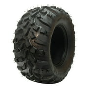 Carlstar AT489 23X8-12 B ATV/UTV Tire