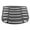 Carbon Fiber Print, variant on Ikon Motorsports Rear Window Louver Compatible With 2020-2024 Tesla Model Y, Carbon Fiber Print ABS Plastic IKON Style Wind Shield Sun Shade Cover Vent 2PC