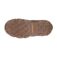 thumbnail image 4 of Dryshod Women's Haymaker Mid Cut Brown Boot in Size 6, 4 of 4