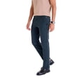 thumbnail image 4 of U.S. Polo Assn. Men's Slim Straight Knit Chino Pant, 4 of 8