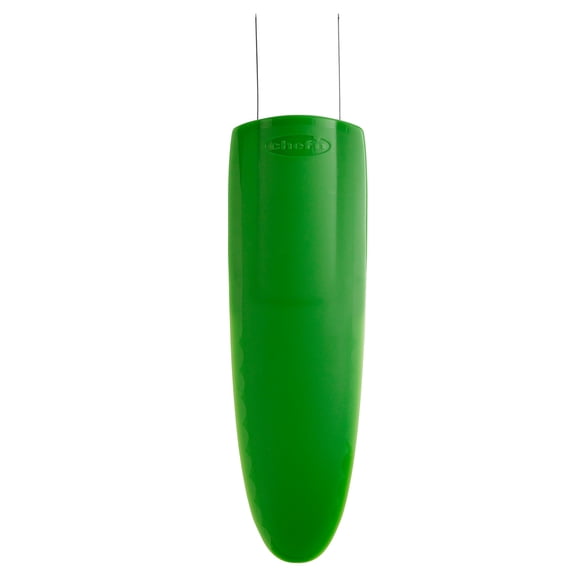 Chef'n Melon Mate Melon Scoop & Prep Tool