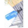 thumbnail image 4 of Botellas con bomba de vidrio Cornucopia Brands, 235 ml (paquete de 4), 4 of 9