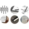 thumbnail image 5 of For Stylus Pen Tips Replacement for Pen2 Pro for Max Lumi2,B, 5 of 5