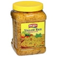 thumbnail image 3 of Iberia Yellow Rice 3.4 lb, 3 of 5