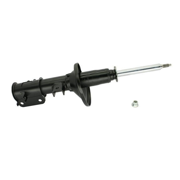 KYB 334209 Gas Strut Fits select: 1999-2001 DAEWOO NUBIRA