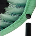 thumbnail image 2 of Upper Bounce - Coussin de Sécurité pour Trampoline (Housse à Ressort), 2 of 3