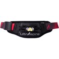 thumbnail image 1 of Cinturón luminoso Ultraspire Lumen 850 Duo, ligero, 108 g, 1 of 1