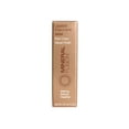 thumbnail image 4 of Mineral Fusion Lipstick Gem, Shimmering Deep Berry Red, 0.13 oz, Smudge-Free, Long Lasting, 4 of 7