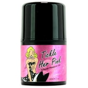 Tickle Her Pink Female Clitoral Arousal Gel for Women 2 ML