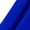 Blue, variant on TTAO Kids Girls Long Sleeve Asymmetrical Praise Dance Dress Liturgical Church Worship Tunic with Pants Set Blue 10