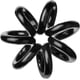thumbnail image 2 of Anillo para el pelo Invisibobble The Traceless Nano True Black, 2 of 2