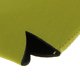 thumbnail image 3 of Botella de Estaño refrigerador Sunnimix 5x Neopreno Verde, 3 of 7