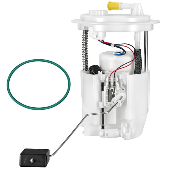 BDFHYK Fuel pump module assembly E7220M for Dodge Caliber L4 1.8L 2.0L 2.4L 2007-2011, for Jeep Compass for Patriot L4 2.0L 2.4L 2007-2016