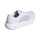 thumbnail image 4 of TENIS DEPORTIVO ADIDAS RESPONSE RUNNER 2 KJ1738 27.5 CM, 4 of 6