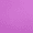 Cattleya Orchid, variant on Reebok Women's and Women's Plus Medium Impact Stronger Sports Bra with Mesh Panel and Removable Cups, Sizes XS-4X