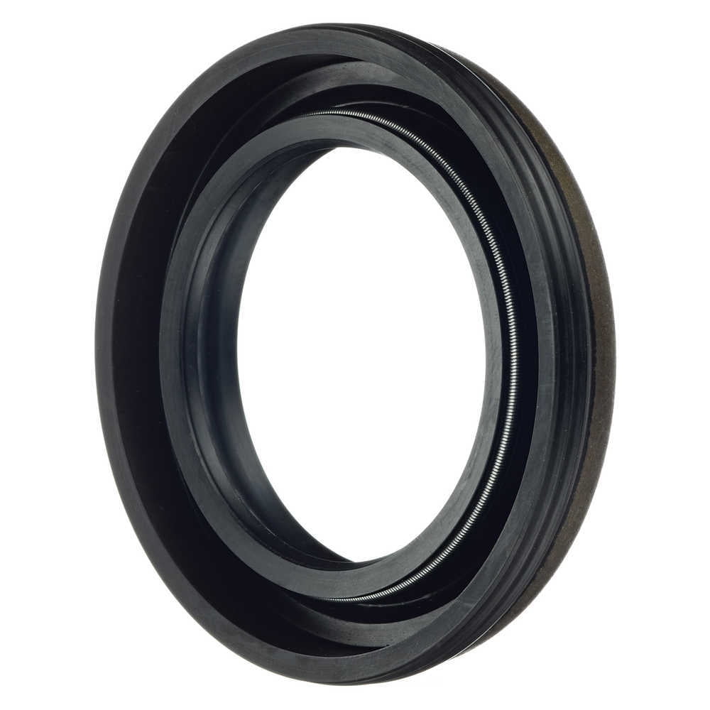 Schaeffler SS2738 Drive Axle Shaft Seal