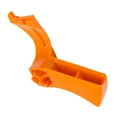 thumbnail image 2 of Gatillo del Acelerador Sunnimix Reemplazo Para Stihl FS120 FS130 FS200 Trimmers de gatillo del acelerador, 2 of 7