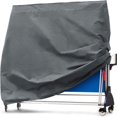 thumbnail image 1 of Housse de Protection pour Table de Tennis de Table, Housse en Tissu Oxford, 1 of 5