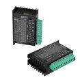 thumbnail image 3 of 5PCS CNC Single Axis 4A TB6600 Stepper Motor Drivers Controller, 3 of 5