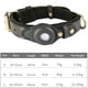 thumbnail image 4 of Pet Collar Creative Anti Loss Location Tracker Collares para cachorro (verde oliva L) Ehuebsd Libre de BPA, 4 of 9