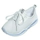 thumbnail image 3 of Zapatillas deportivas para niños Zapatillas De Deporte Para Niños Zapatillas De Deporte De Verano Ligero Transpirable Blanco 30 Magideal Zapatillas deportivas para niños, 3 of 7