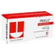 thumbnail image 4 of Prikul 150 mg caja con 28 cápsulas, 4 of 4