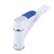 thumbnail image 3 of Cateissary Grifos de bañera Servicio prolongado Anticorrosión Manija única Flujo potente Aplicación amplia Práctico para instalar el grifo del Juegos de accesorios de baño Cateissary HA011873-00B, 3 of 5