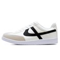 thumbnail image 3 of Tenis Panam para Hombre 0108080016, 3 of 4