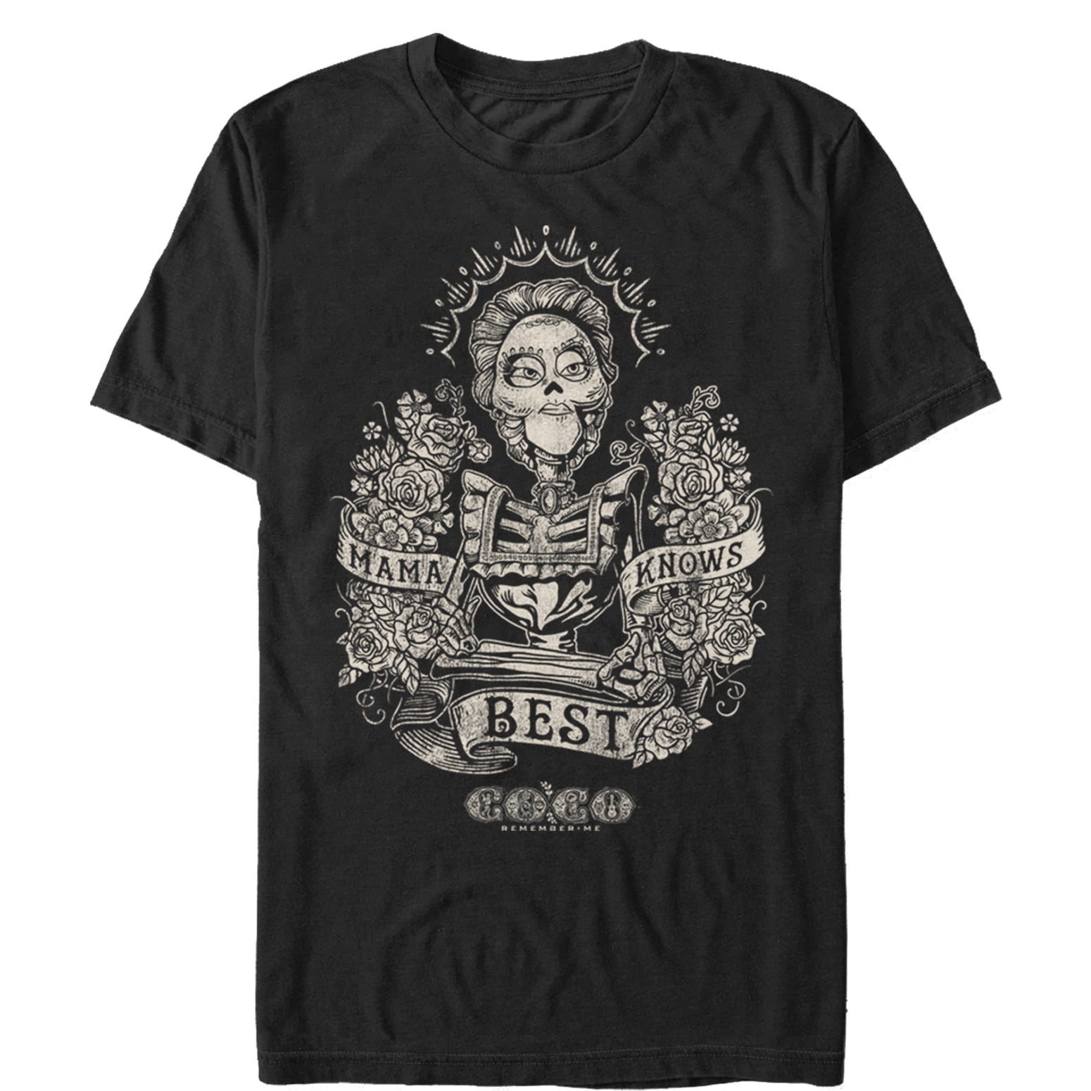 team coco t shirt