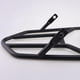 thumbnail image 4 of Portaequipajes Trasero para Motocicleta, Portaequipajes , Apto para Crf250L Crf300L DYNWAVEMX Estante de almacenamiento de equipaje, 4 of 6