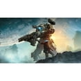 thumbnail image 3 of Titanfall 2, Electronic Arts PC, (Digital Download) 886389126865, 3 of 3