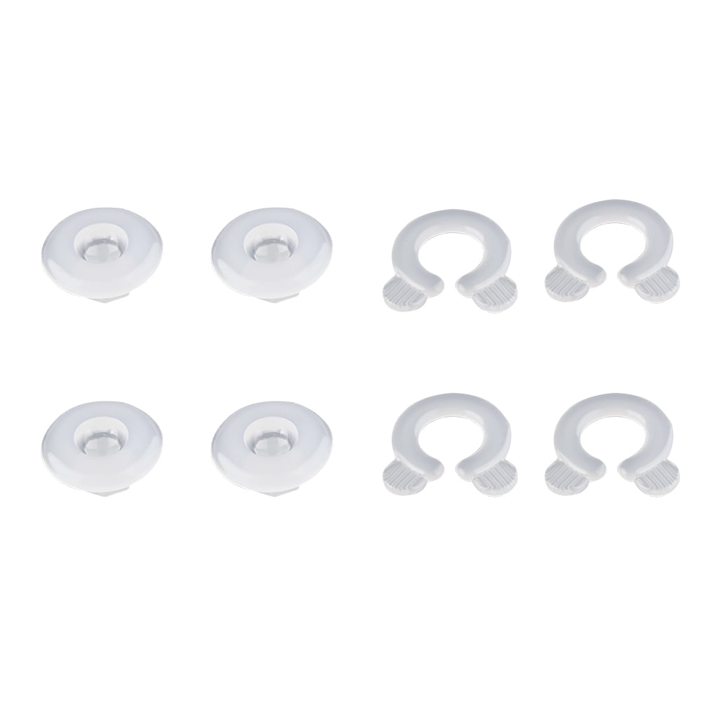 Frcolor Clips Duvet Sheet Bed Fixator Holder Adjustable Pin Clip