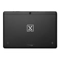 thumbnail image 2 of Tablet Lanix 32GB Ilium Pad RX10 C20 Negro, 2 of 4