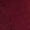2 Pairs Black 2 Pairs White 2 Pairs Burgundy, variant on Women’s 6 Pack Bamboo Ankle Socks - Ultra Soft - Low Cut Socks with Semi Cushioned Sole 6 Pairs Black 5-8