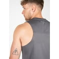 thumbnail image 5 of Washington Tank Top - Gray, 5 of 8
