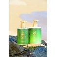 thumbnail image 3 of Malie Organics Koke'e Conditioner 14oz, 3 of 3
