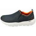 thumbnail image 7 of Skechers Men's Go Walk Evolution Ultra-Impeccable Sneaker, 7 of 7