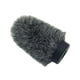 thumbnail image 5 of Cubierta de parabrisas deslizable Micro MIC Windjammer Windjammer para NTG1 NTG2 NTG3 NTG4 12 cm, 5 of 9