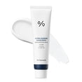 thumbnail image 2 of Protector solar facial y aceite limpiador Dr.Ceuracle Pro Balance, 2 of 3