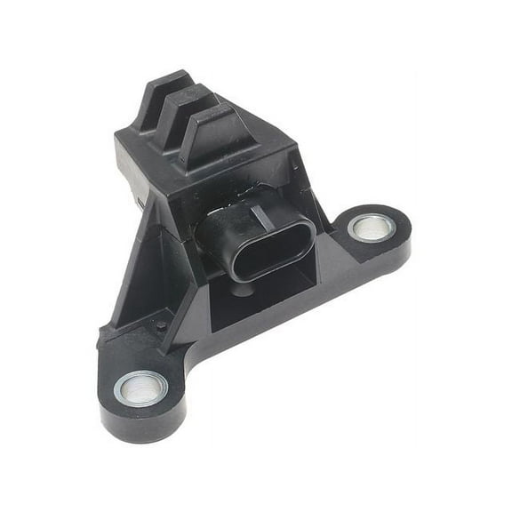 Reference Sensor - Compatible with 1993 - 2005 Buick LeSabre 1994 1995 1996 1997 1998 1999 2000 2001 2002 2003 2004