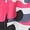 Pink, variant on PureChapter Girls Summer Outfits Cutout Shoulder Ribbed Sleeveless Tank Top & Camo Cargo Mini Skirt Casual 2 Piece Clothes for Teen Girls 8-12