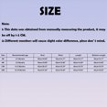 thumbnail image 3 of Sgkm Baby Boy Outfits Toddler Boy Summer Graphic Clothes Print Tops Pants Stylish Hat Cute Boy Set, 3 of 8