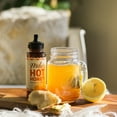 thumbnail image 6 of Mike's Hot Honey - Honey with a Kick! Gluten-Free and Paleo, 12 oz, 6 of 12