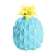 thumbnail image 1 of Tmvgtek Adorno Artesanal De Juguete Para Aliviar El Estrés Con Bola De Piña Para Niños (Azul L) Tmvgtek Otros artículos deportivos, 1 of 9
