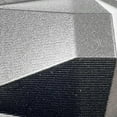 thumbnail image 3 of maskred 1pcs Wear-resistant Axle Cover For Axial 1/6 SCX6 RC Car Accessories RC Car Part Black, 3 of 6