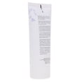 thumbnail image 3 of Yon-Ka PAMPLEMOUSSE PS Protective Revitalizing Cream 1.72 oz, 3 of 8